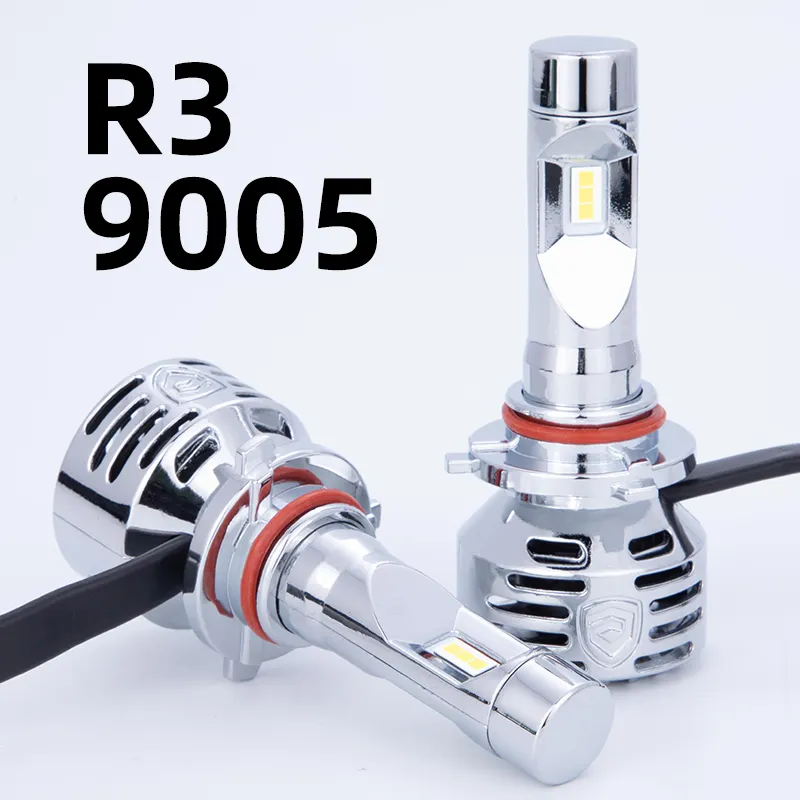 r3-9005