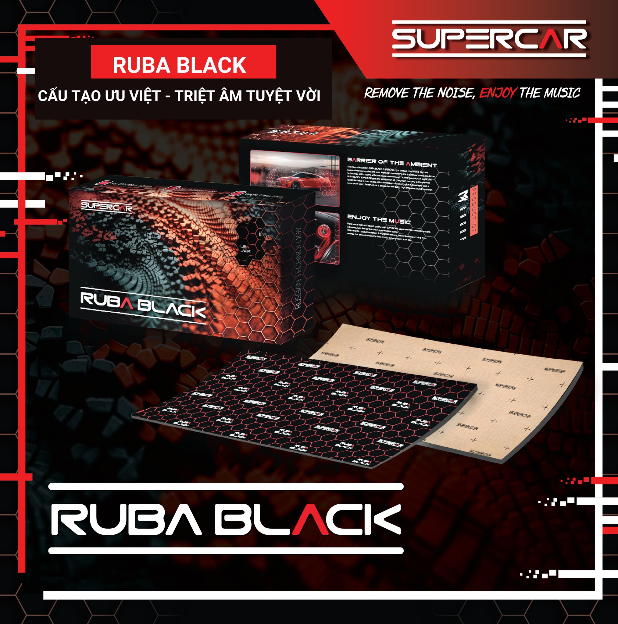 ruba-black-1
