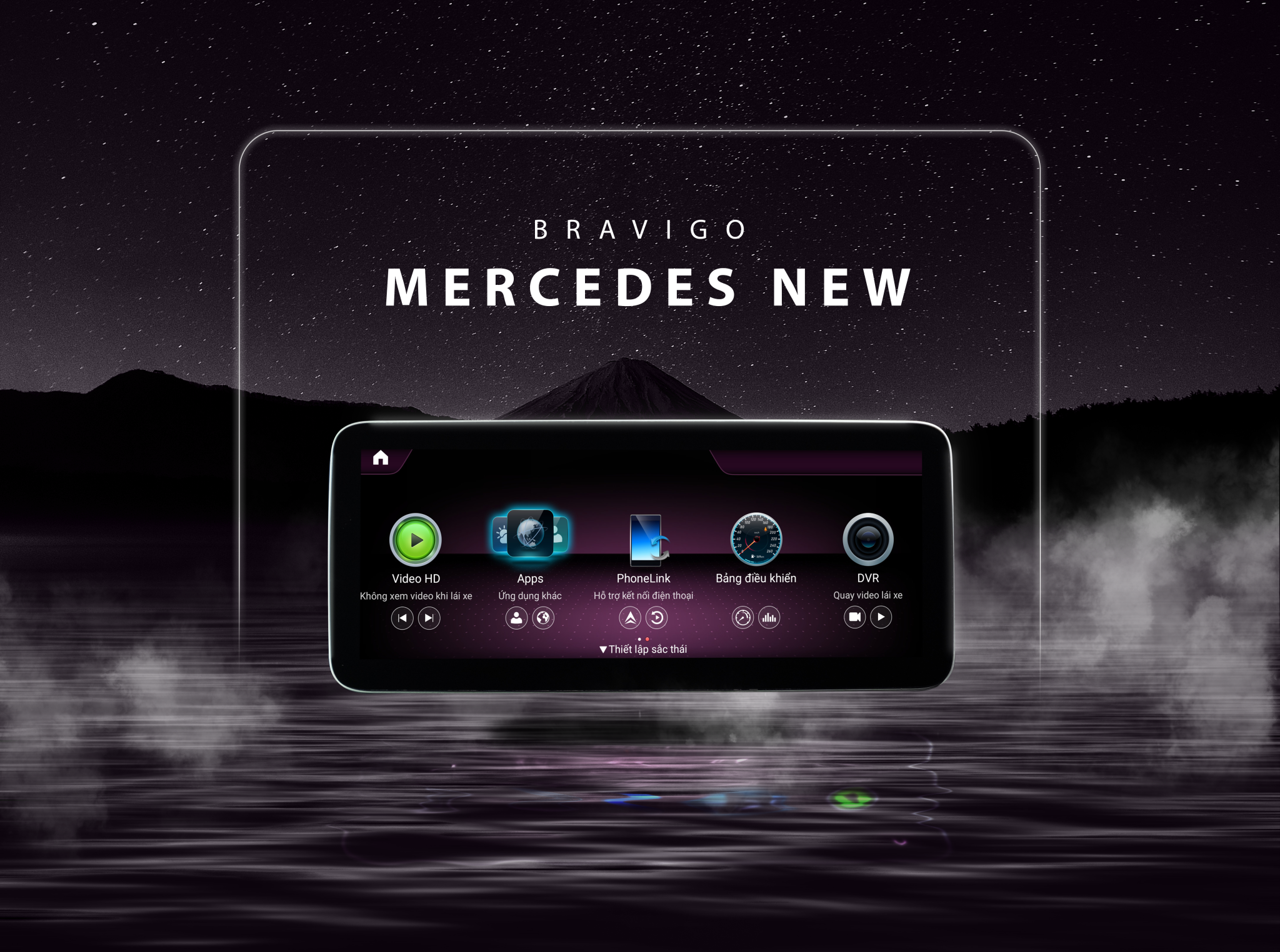 mercedes-new-3