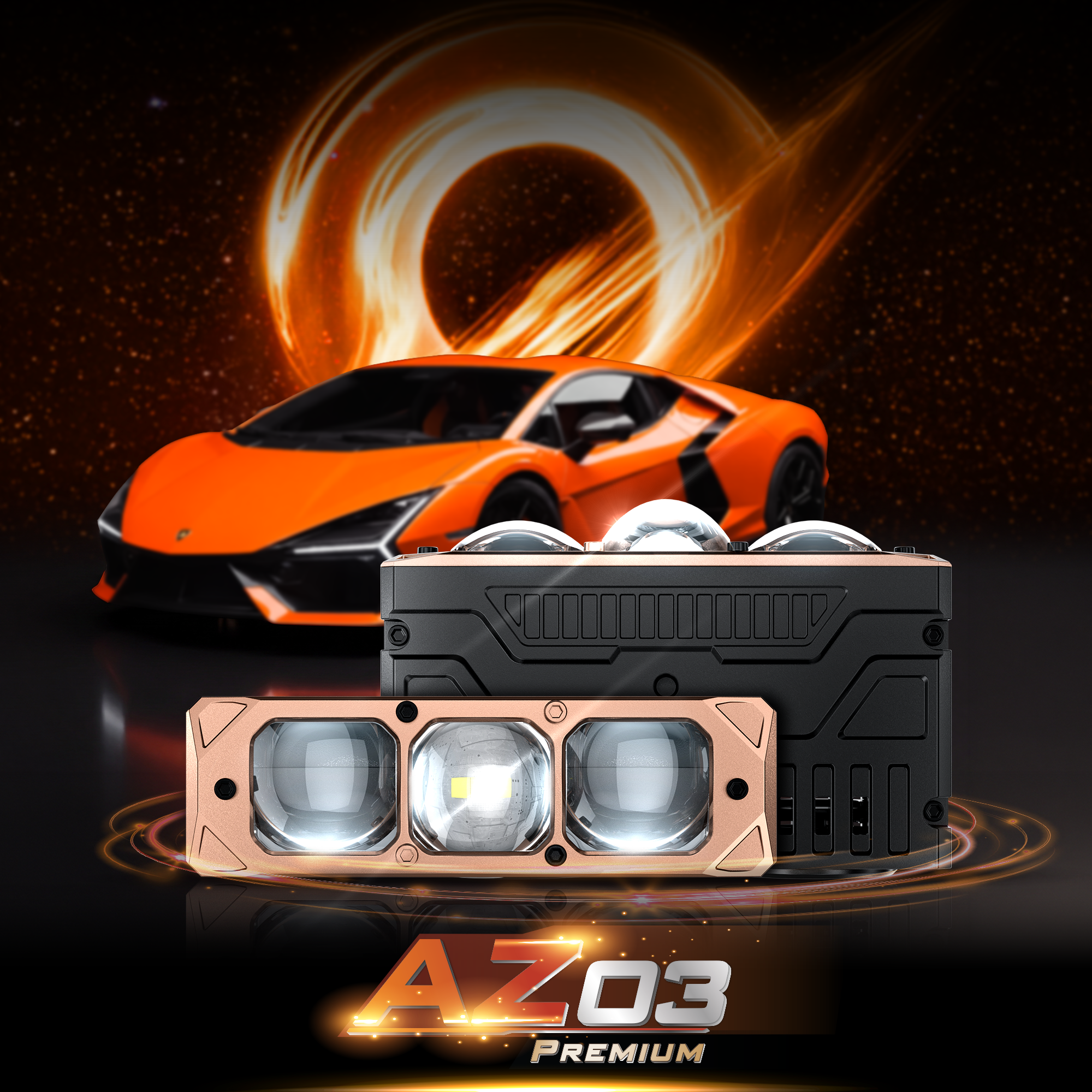 az03-premium-01