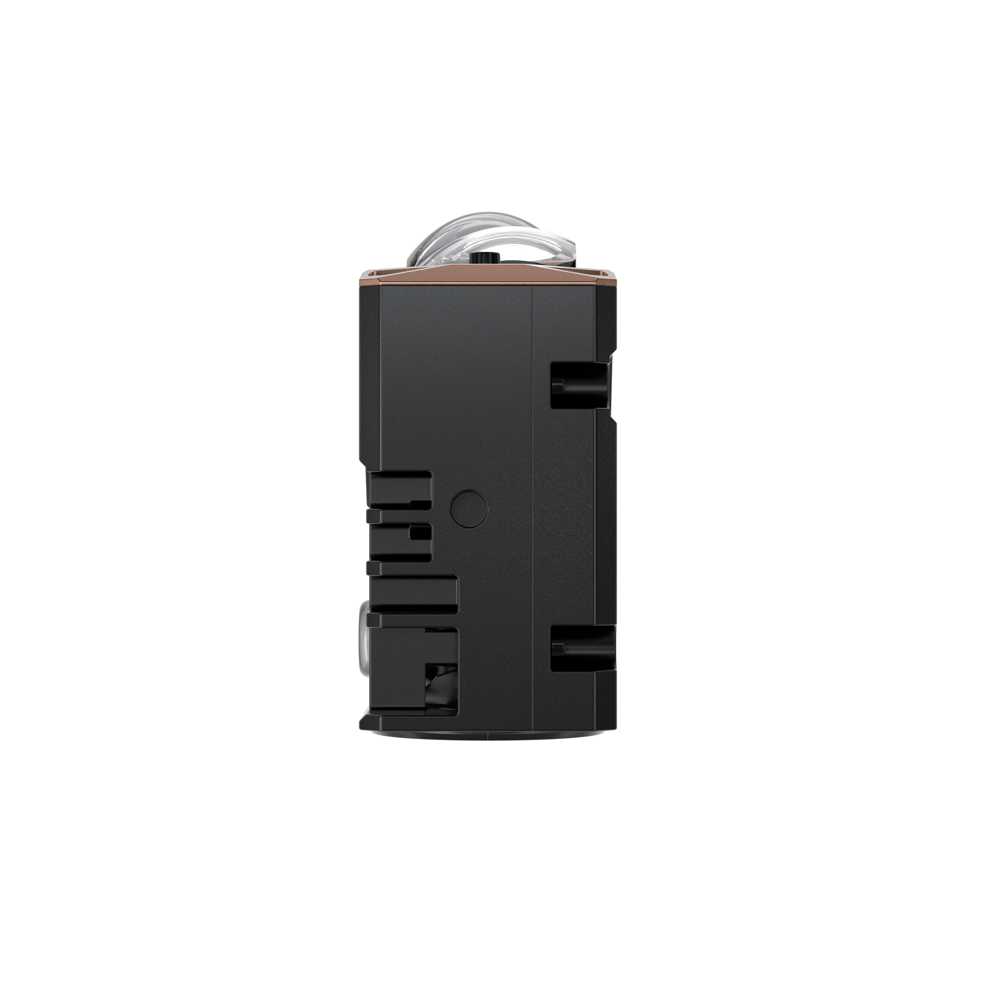 az03-premium-1