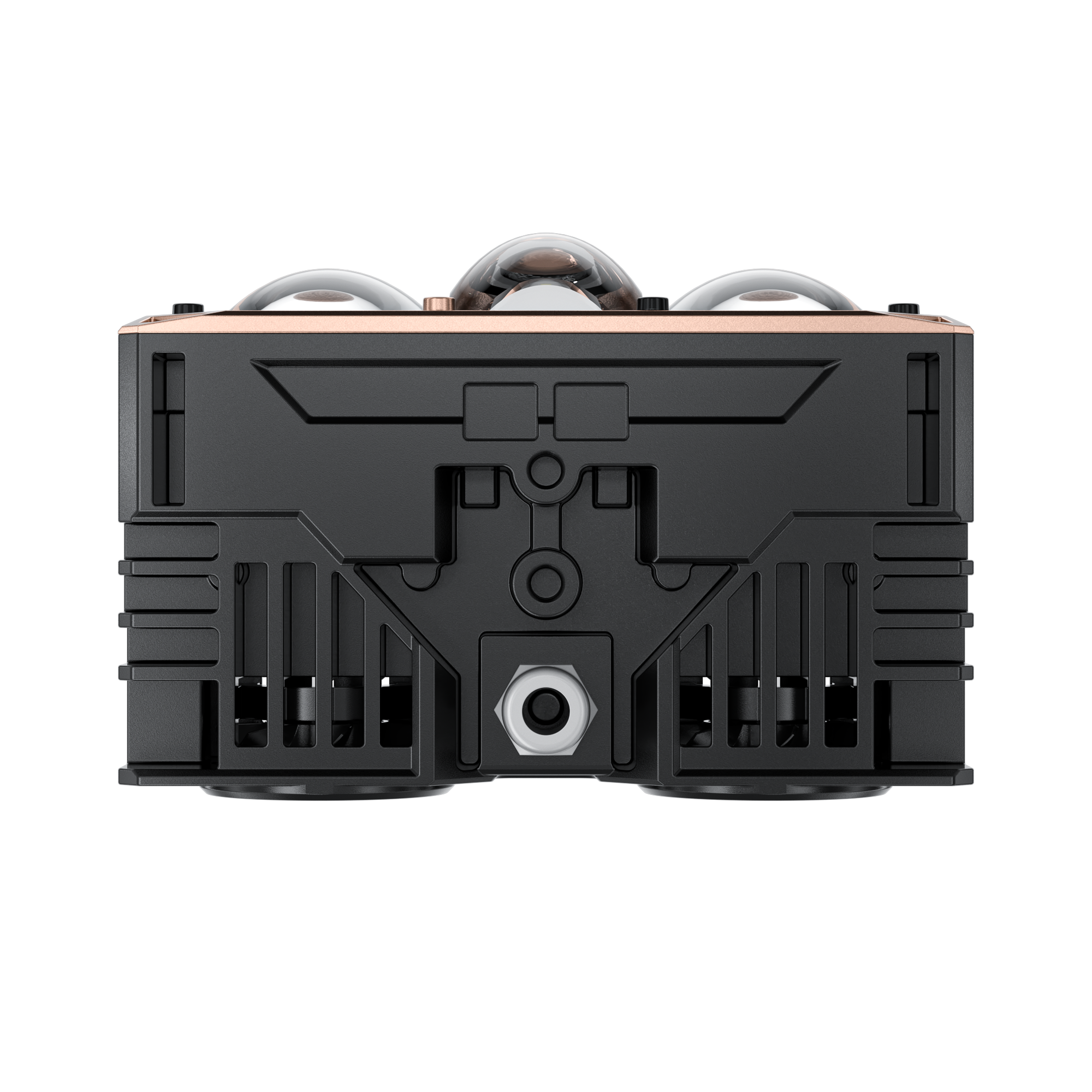az03-premium-4